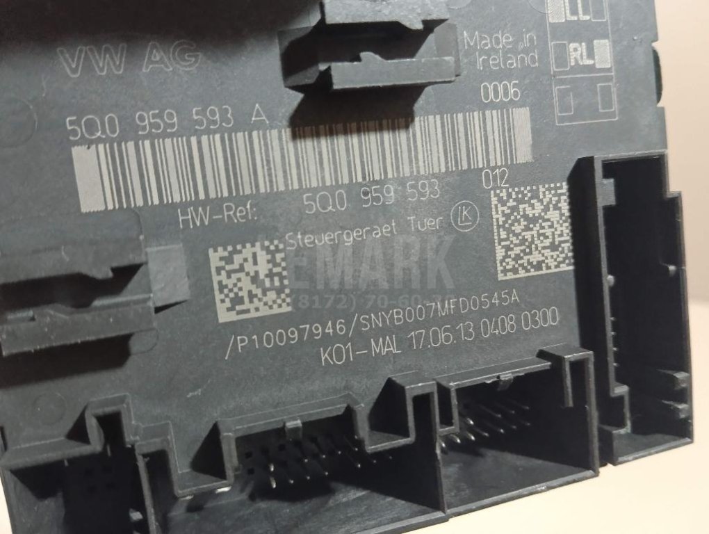 Блок комфорта