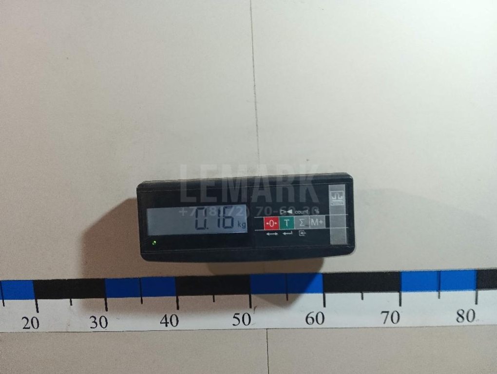 Блок комфорта