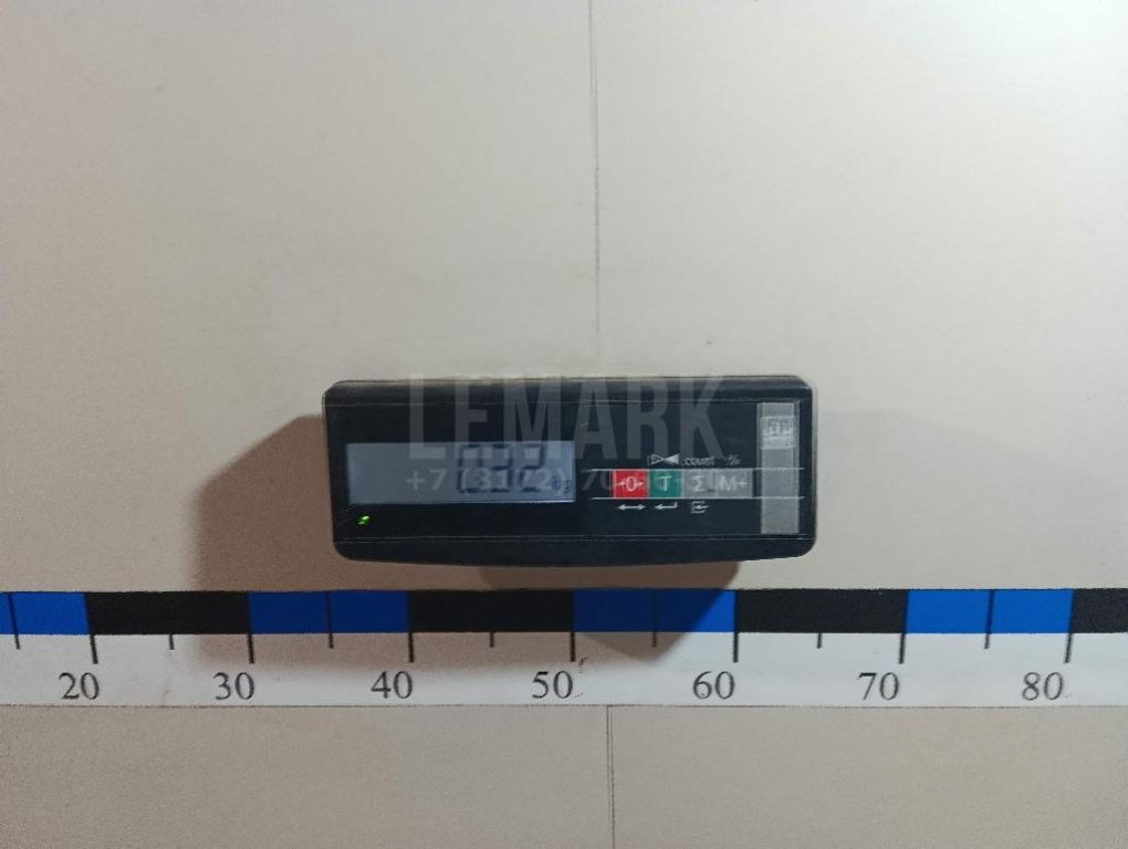 Проводка (коса)