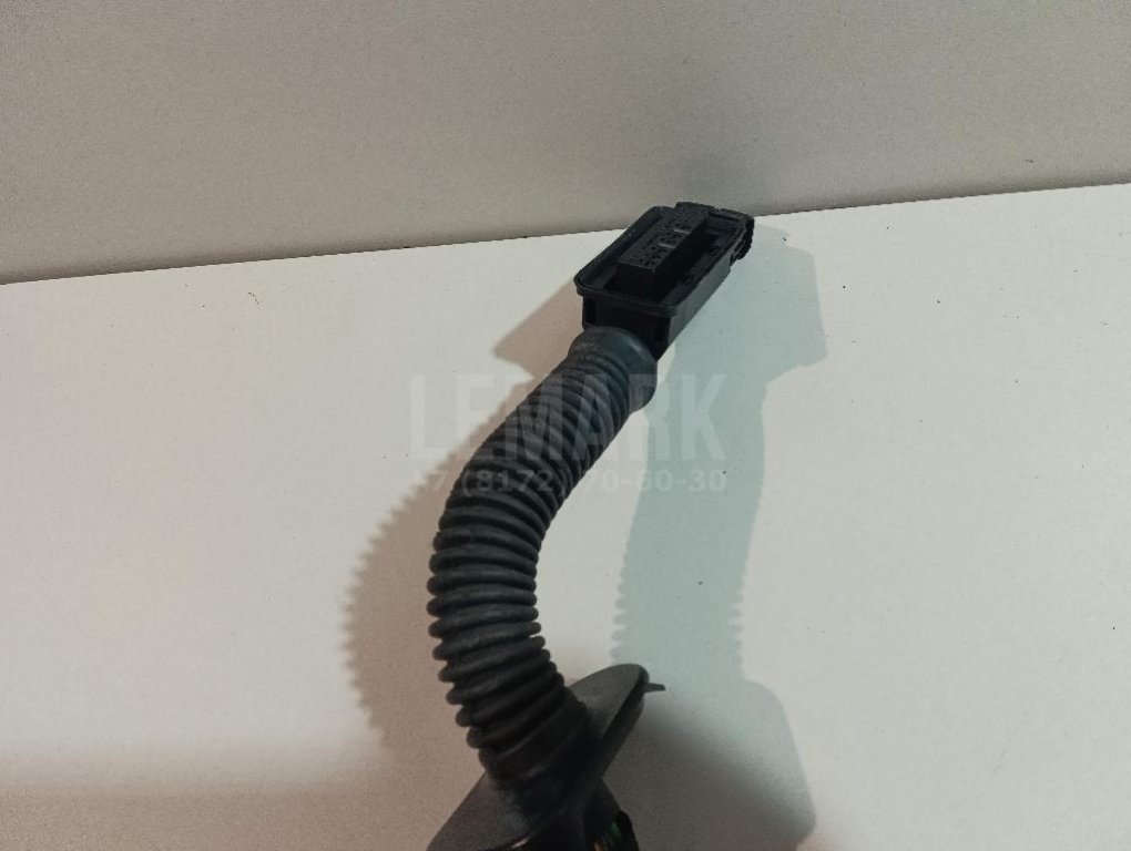 Проводка (коса)