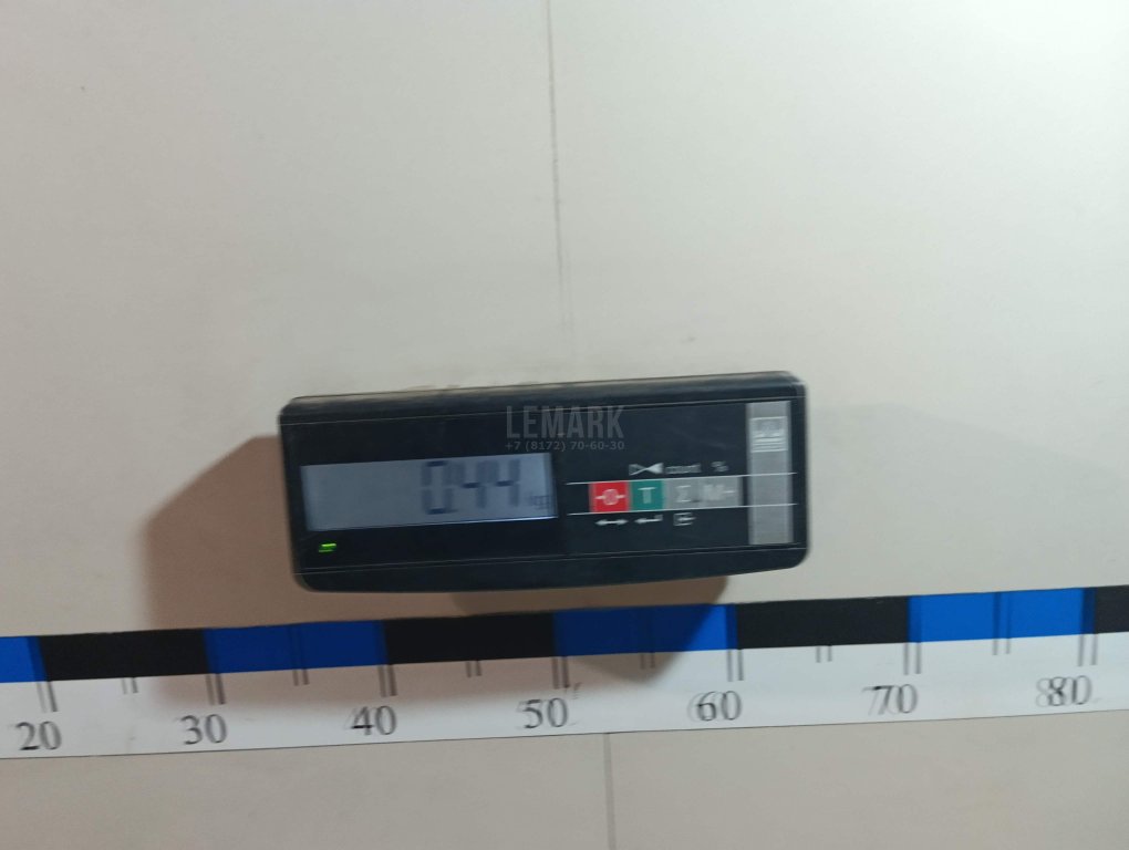 Проводка (коса)