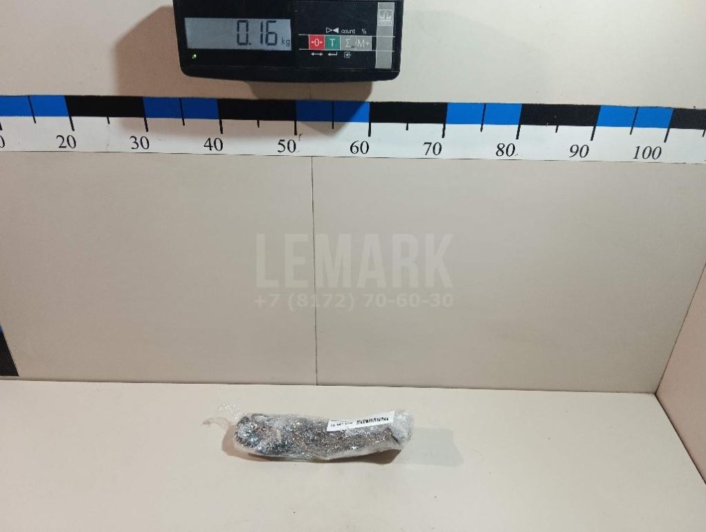 Проводка (коса) для  Audi A3 [8P1] 2003-2013