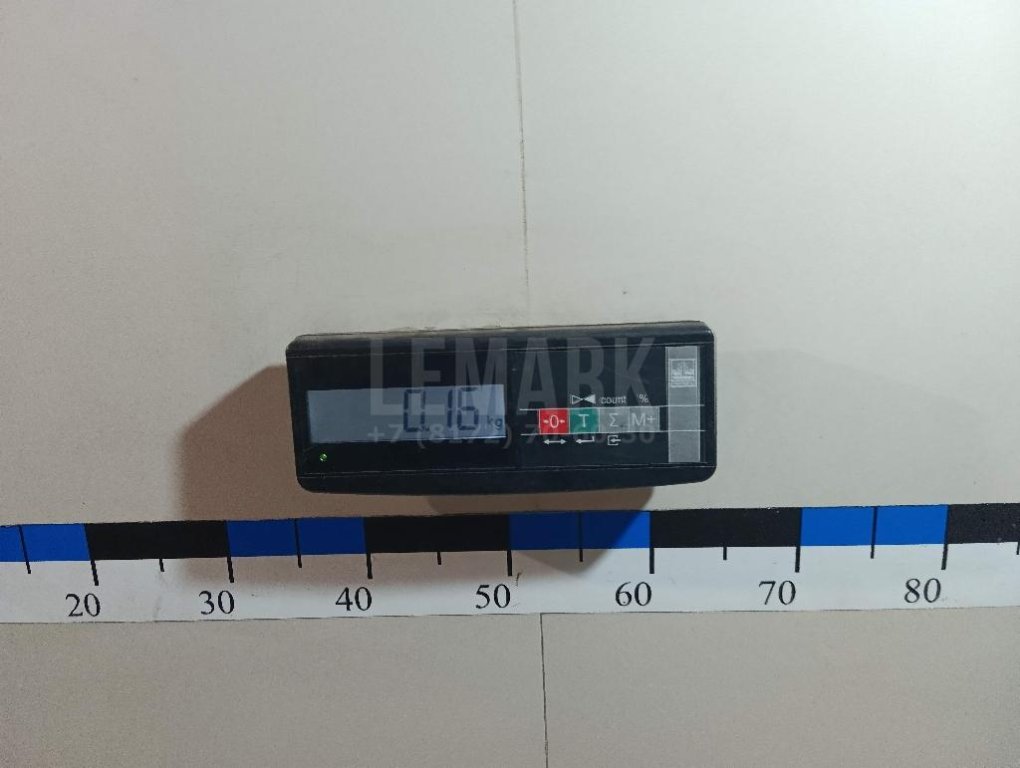 Проводка (коса) для  Audi A3 [8P1] 2003-2013