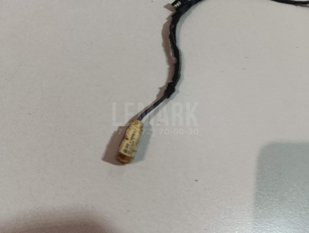 Проводка (коса) для  Audi A3 [8P1] 2003-2013