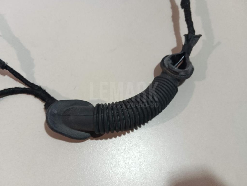 Проводка (коса) для  Audi A3 [8P1] 2003-2013