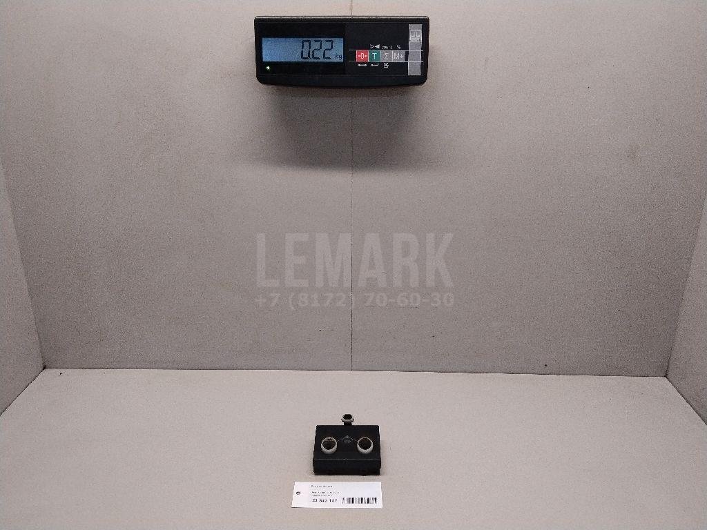 Блок комфорта