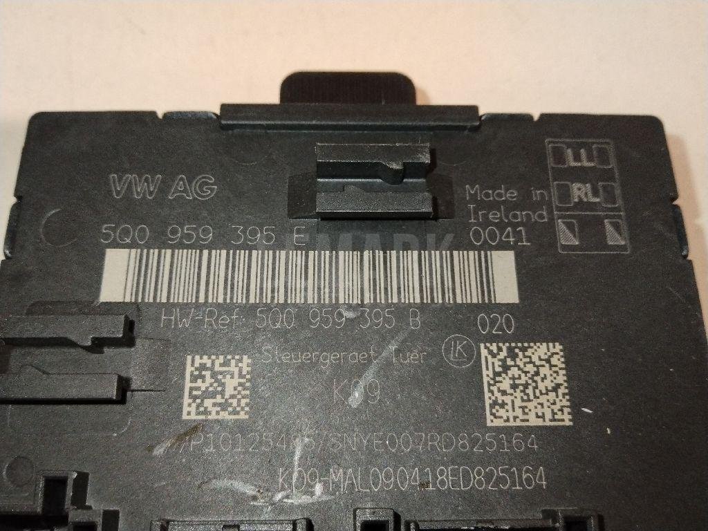 Блок комфорта