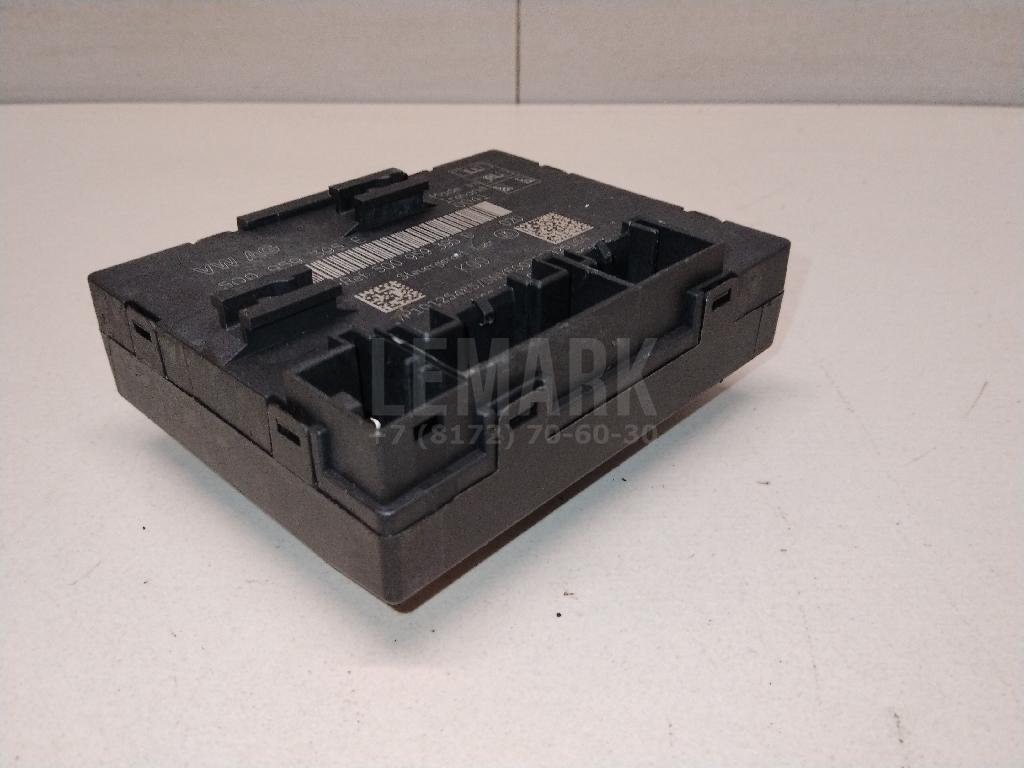 Блок комфорта