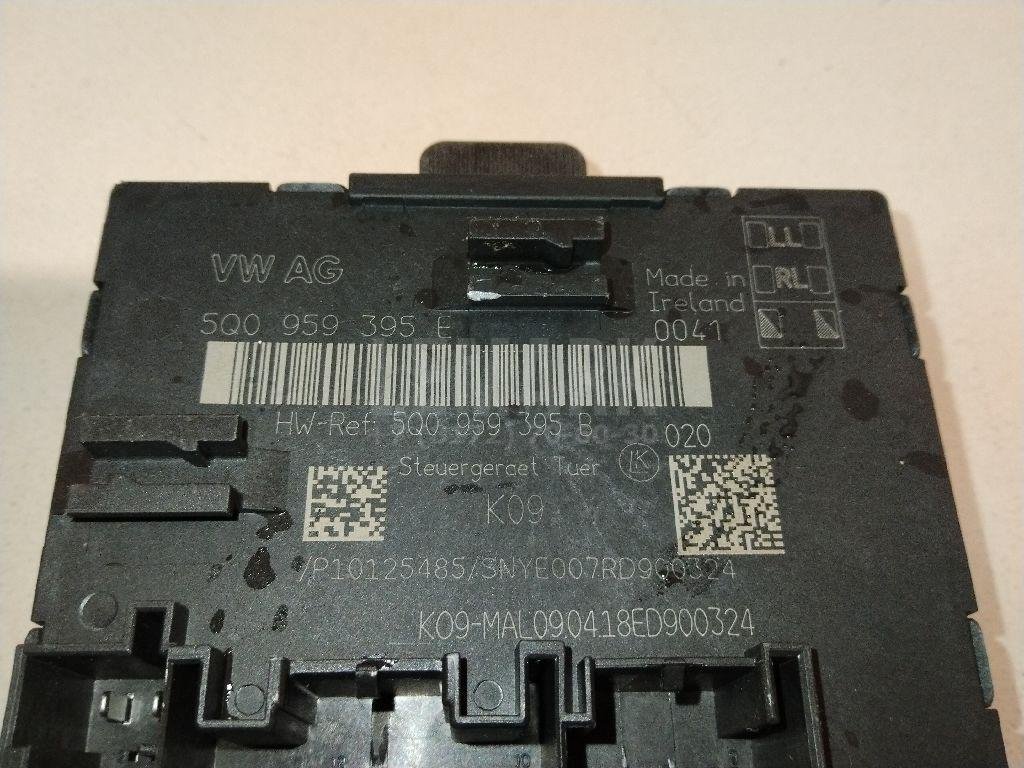 Блок комфорта