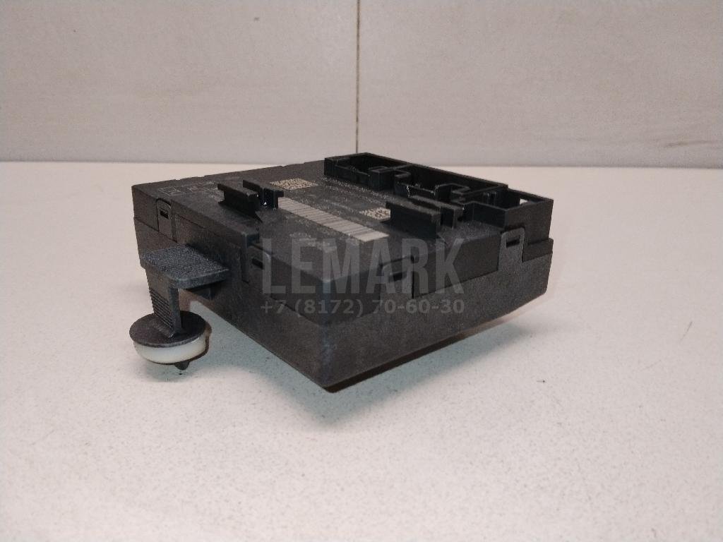 Блок комфорта