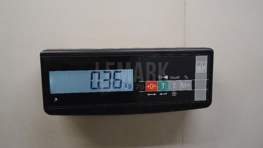 Блок комфорта для  Audi A4 [B8] Allroad 2009-2015