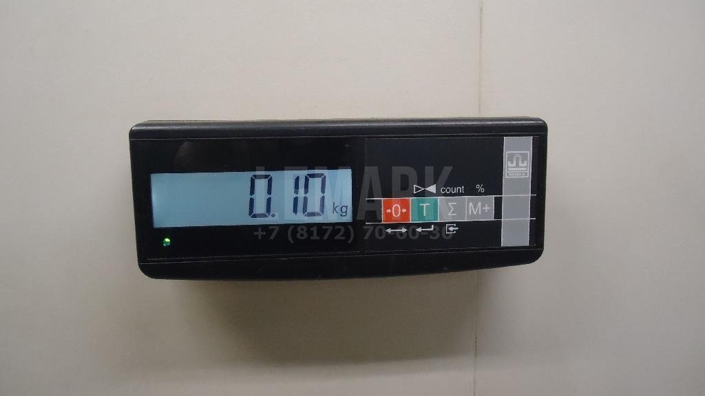 Блок комфорта для  Audi 100 [C4] 1991-1994