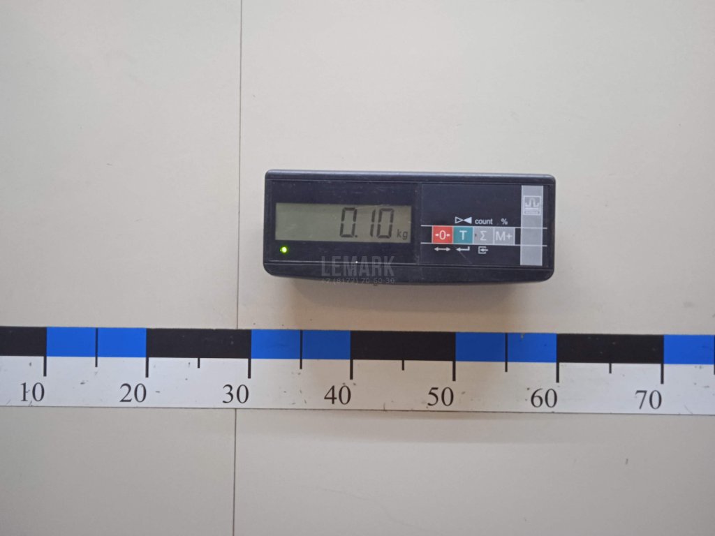 Блок комфорта