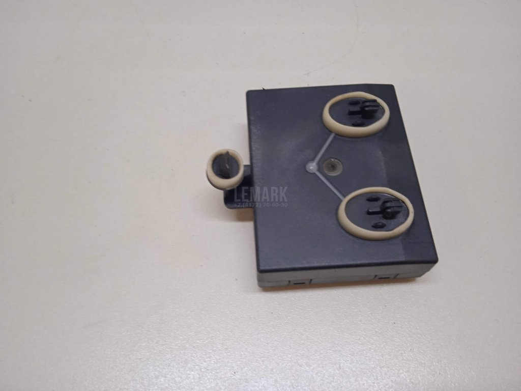 Блок комфорта