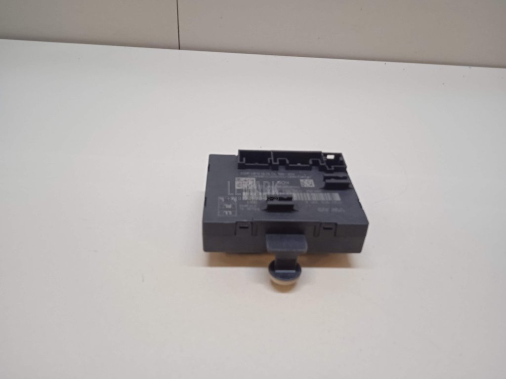 Блок комфорта для  Acura RDX 2006-2012