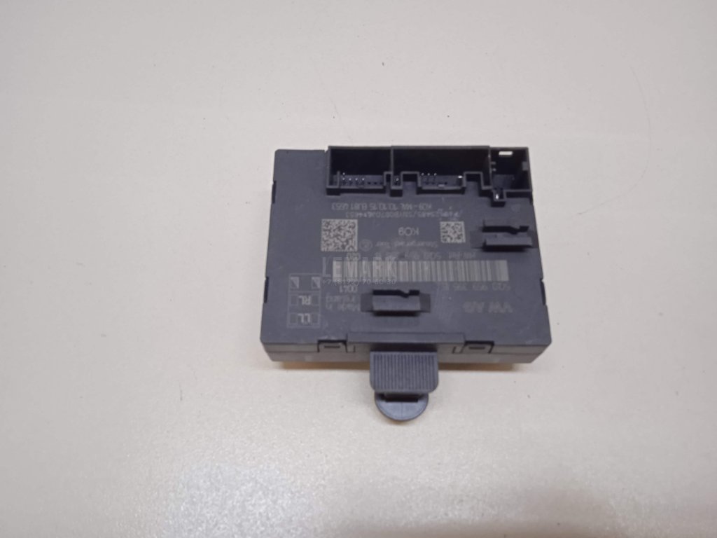 Блок комфорта для  Acura RDX 2006-2012