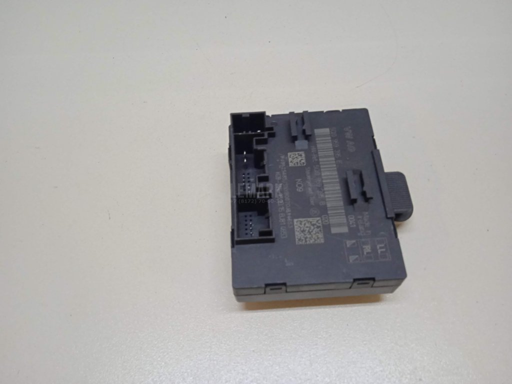 Блок комфорта для  Acura RDX 2006-2012