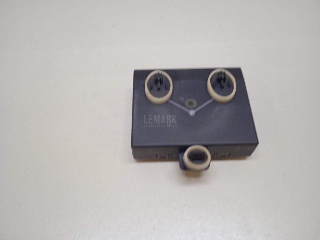 Блок комфорта для  Acura RDX 2006-2012