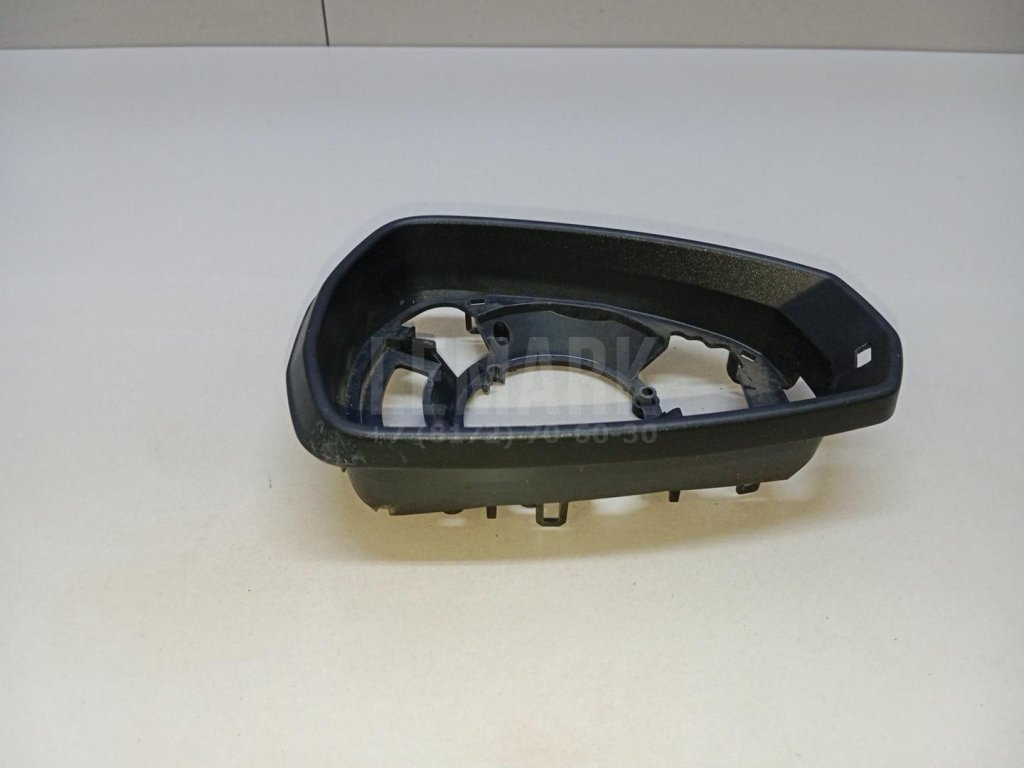 Рамка зеркала правого