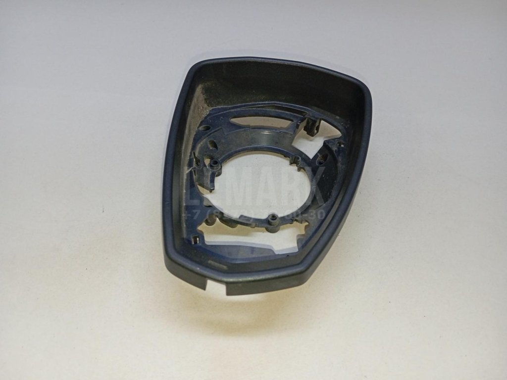 Рамка зеркала правого