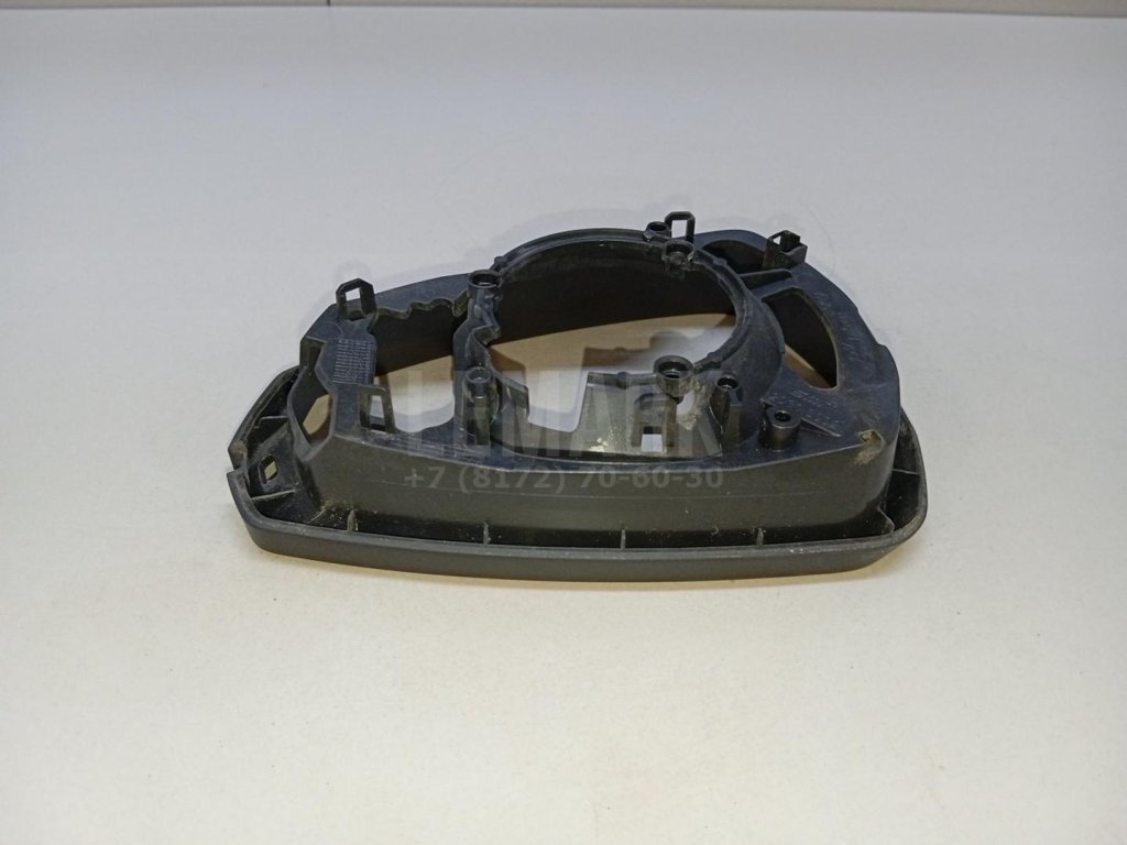 Рамка зеркала правого