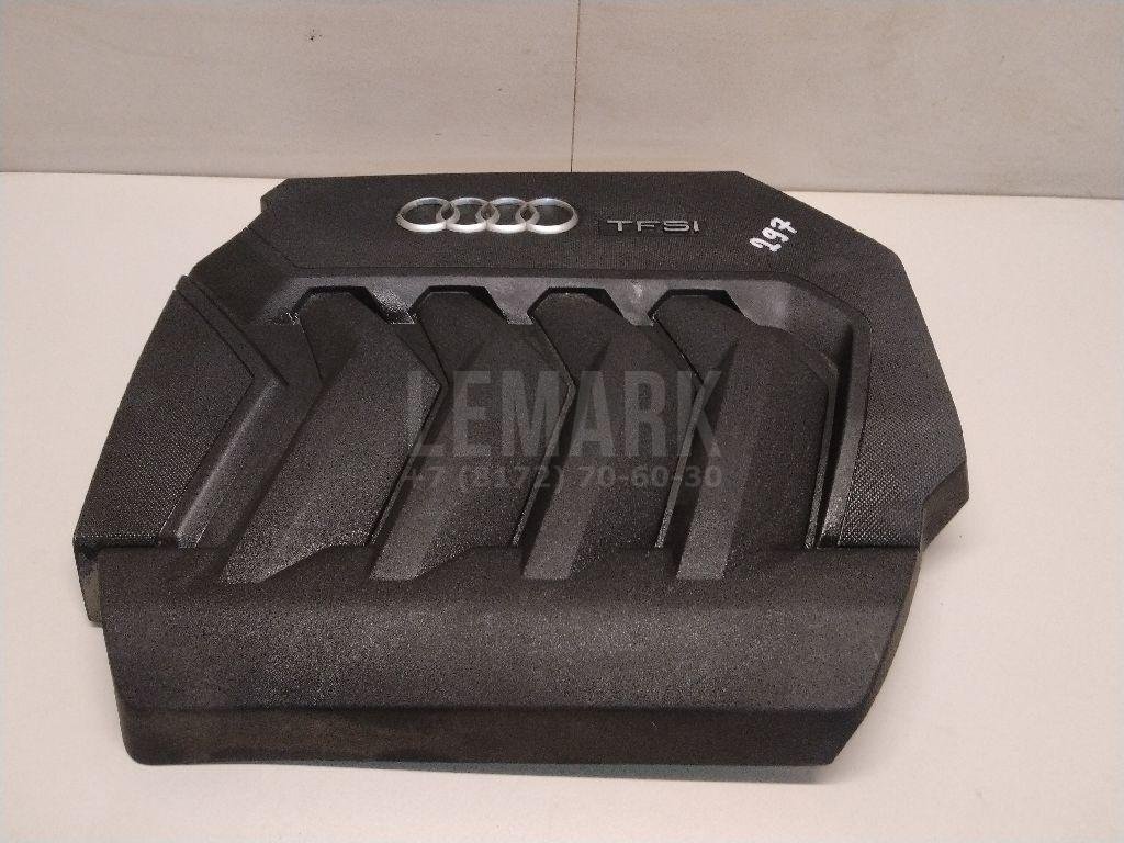 Накладка декоративная