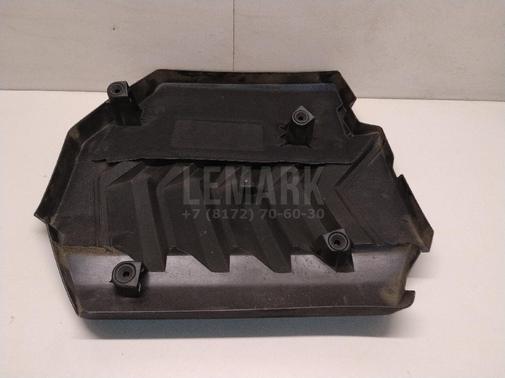 Накладка декоративная