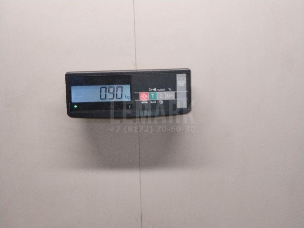 Кронштейн (п.з.к.) для  Audi A4 [B8] 2007-2015