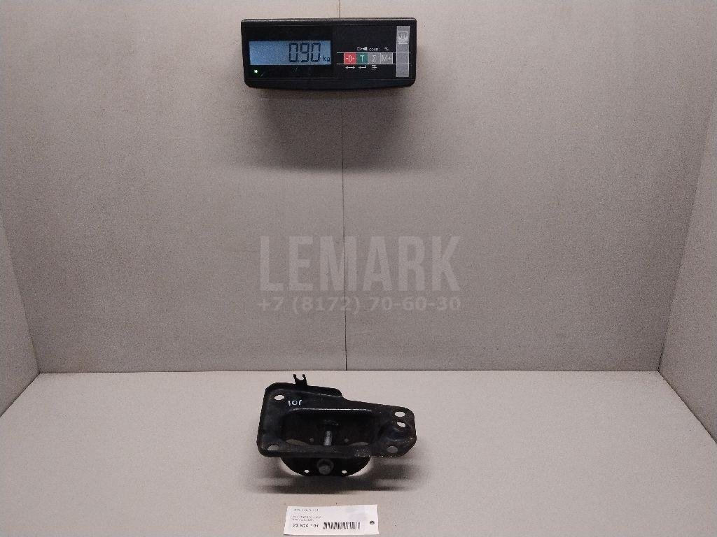 Кронштейн (п.з.к.) для  Audi A4 [B8] 2007-2015