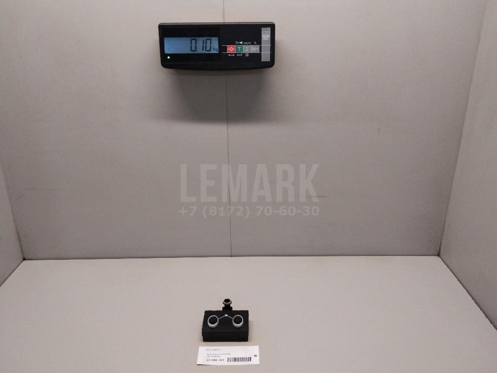 Блок комфорта для  Audi A3 [8PA] Sportback 2004-2013