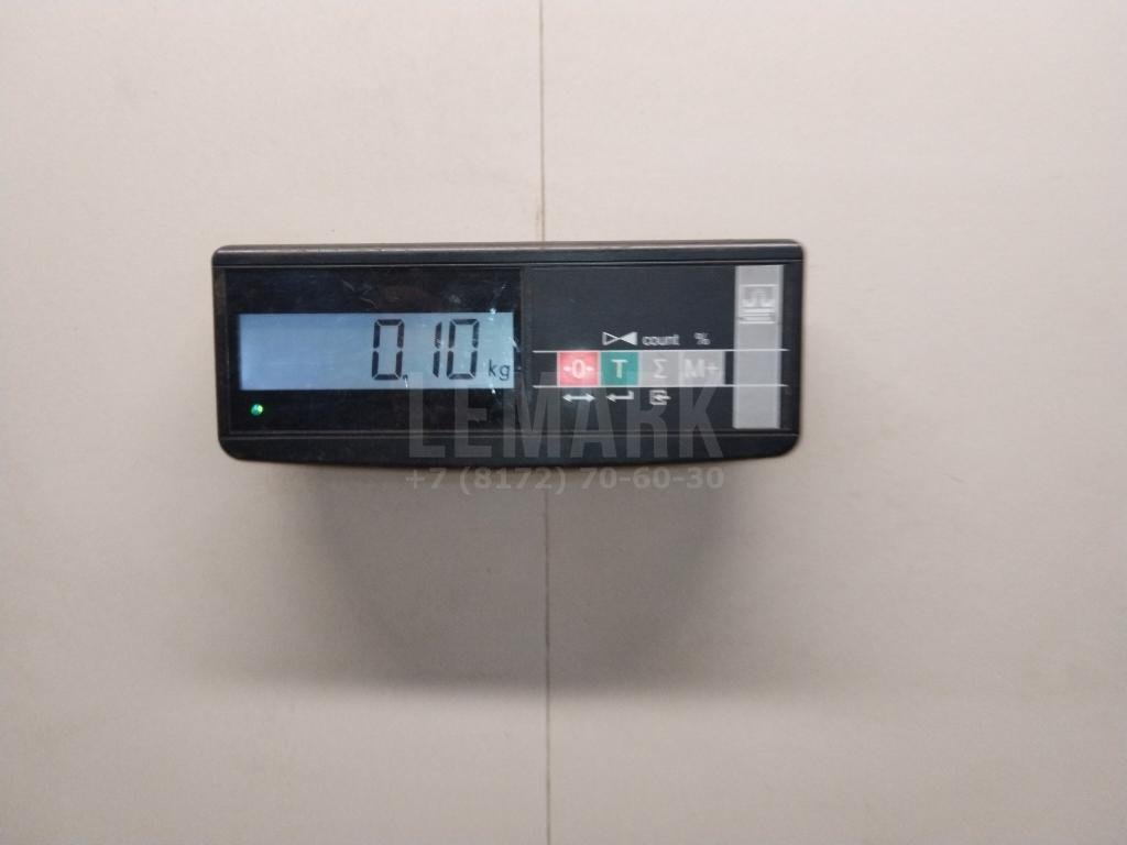 Блок комфорта для  Audi 80/90 [B4] 1991-1995