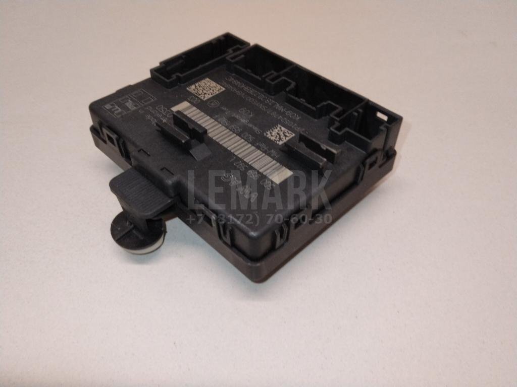 Блок комфорта для  Audi 80/90 [B4] 1991-1995