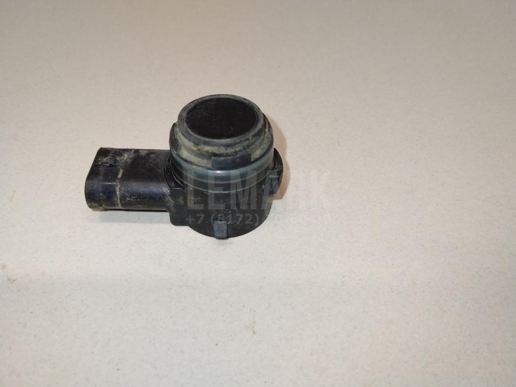 Датчик парковки