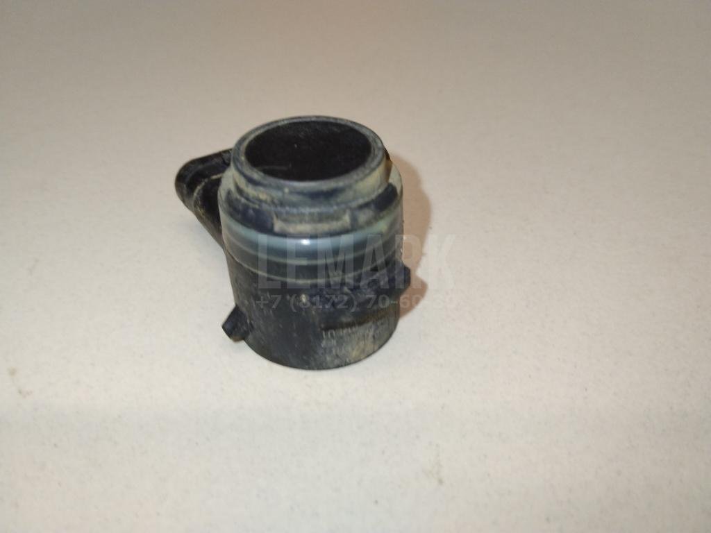 Датчик парковки