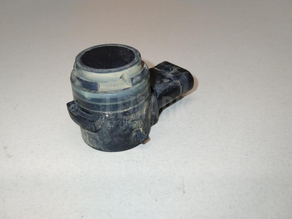 Датчик парковки