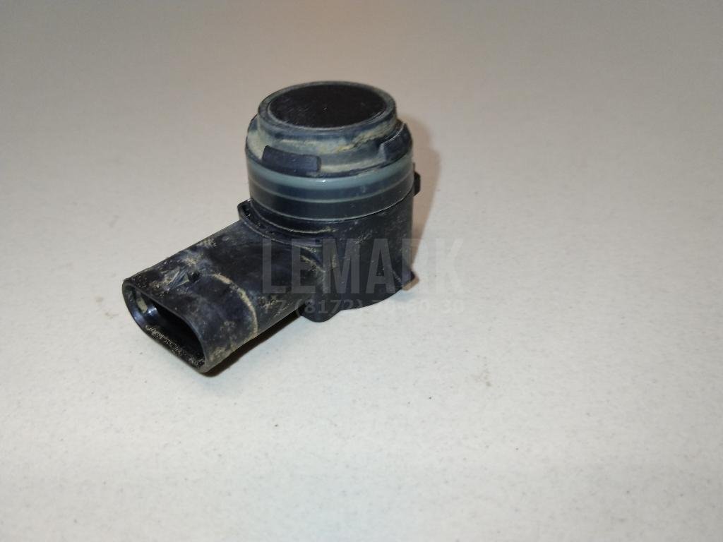 Датчик парковки