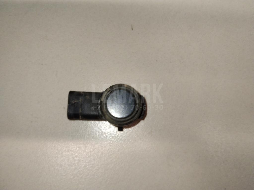 Датчик парковки