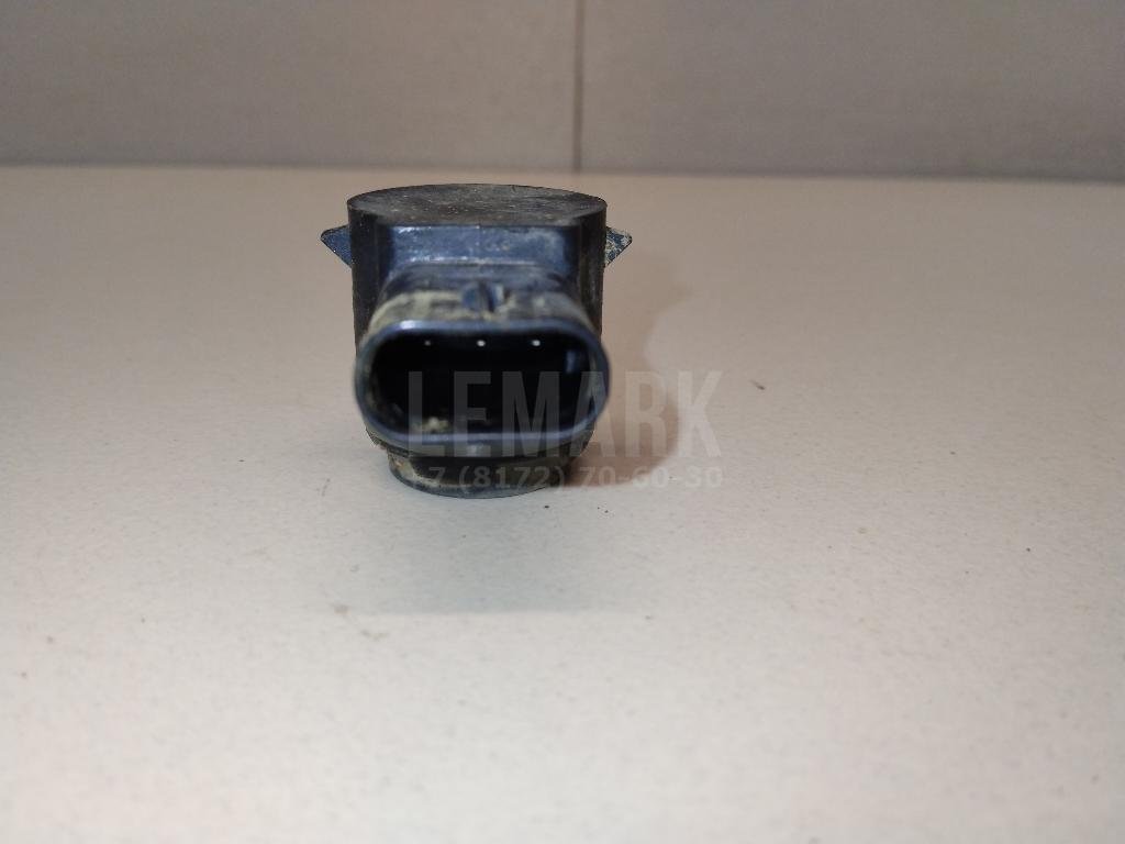 Датчик парковки