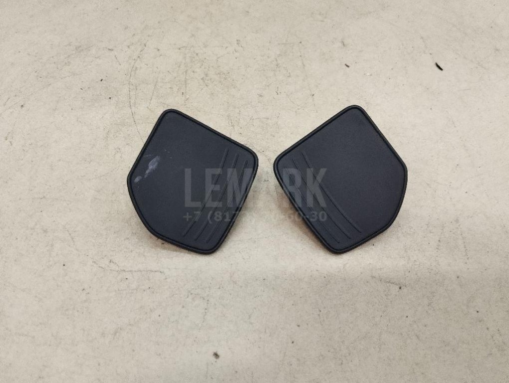 Кнопка многофункциональная