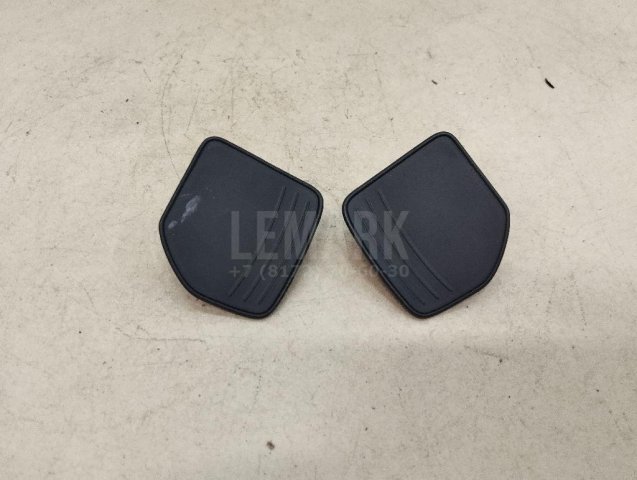 Кнопка многофункциональная