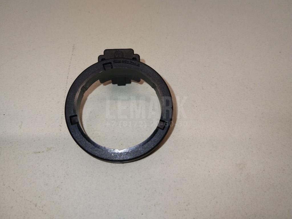 Иммобилайзер для  Audi 100/200 [44] 1983-1991