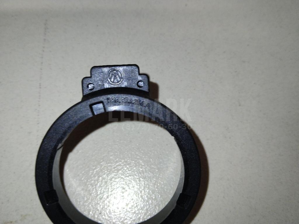 Иммобилайзер для  Audi 100/200 [44] 1983-1991