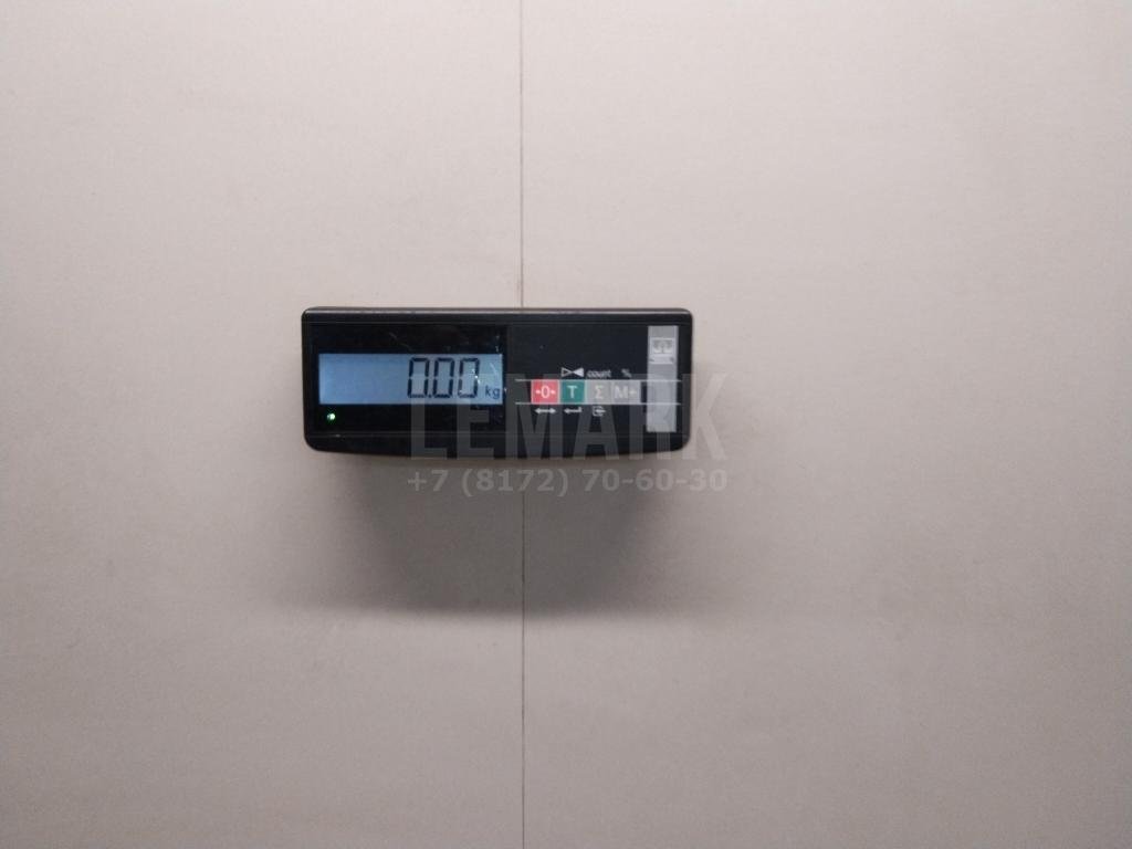 Иммобилайзер для  Audi 100/200 [44] 1983-1991