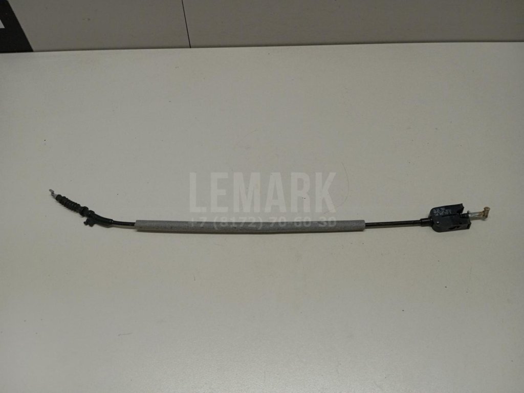 Трос открывания двери для  Alfa Romeo Giulietta 2010-2020