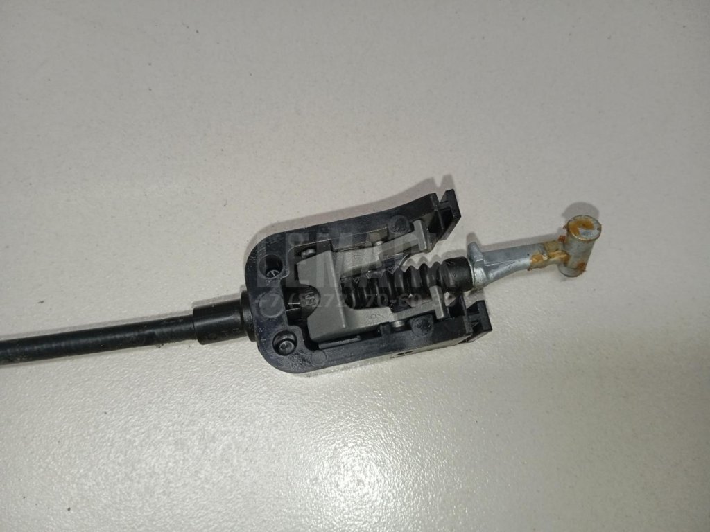 Трос открывания двери для  Alfa Romeo Giulietta 2010-2020