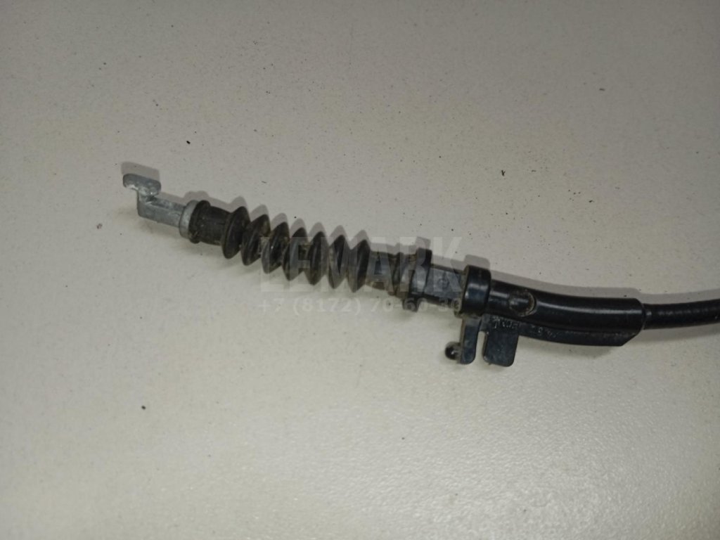 Трос открывания двери для  Alfa Romeo Giulietta 2010-2020