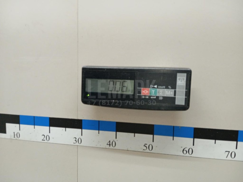 Трос открывания двери для  Alfa Romeo Giulietta 2010-2020