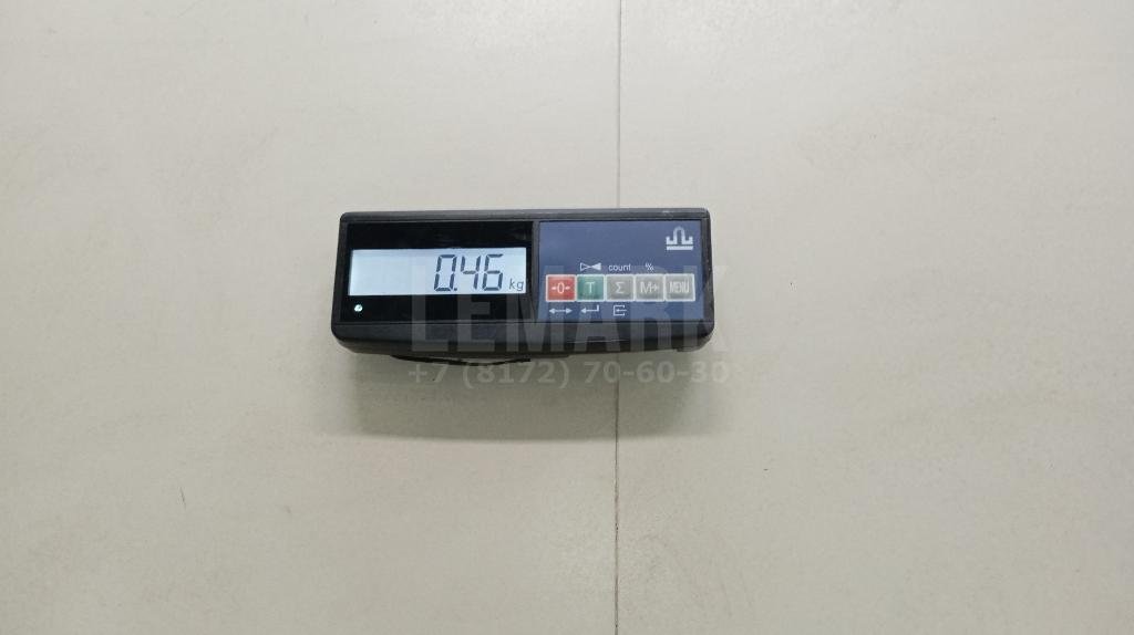 Блок комфорта