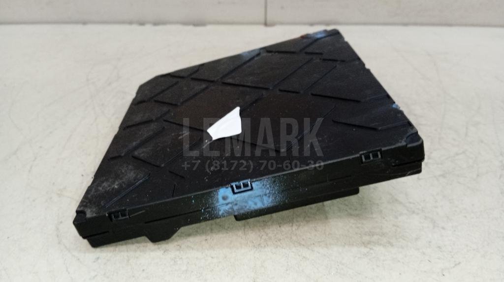 Блок комфорта