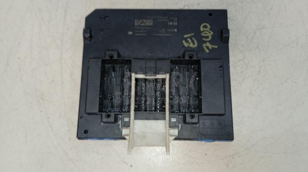 Блок комфорта